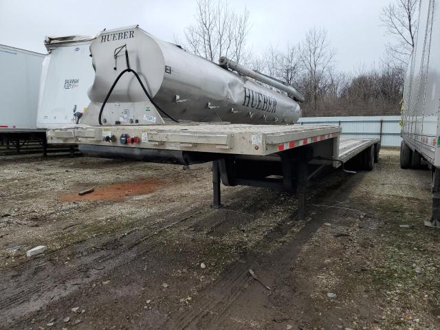 Image 2 of 2017 JET GRAINTRLR 2017 with VIN 5JNDC5322HH000399