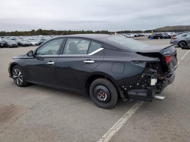 Image 2 of 2022 NISSAN ALTIMA SV 2022 with VIN 1N4BL4DV0NN405126
