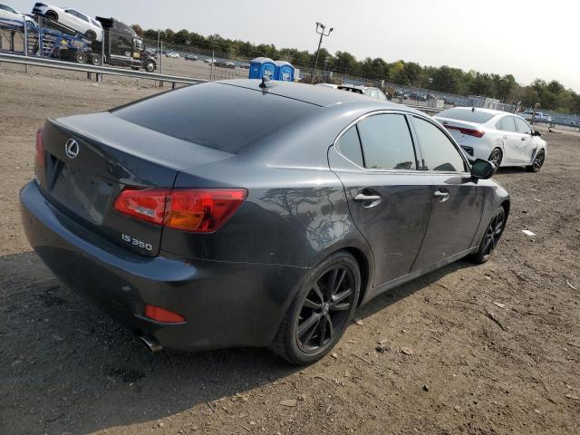 Obraz 3 z 2008 LEXUS IS 350 2008 z VIN JTHBE262582015350