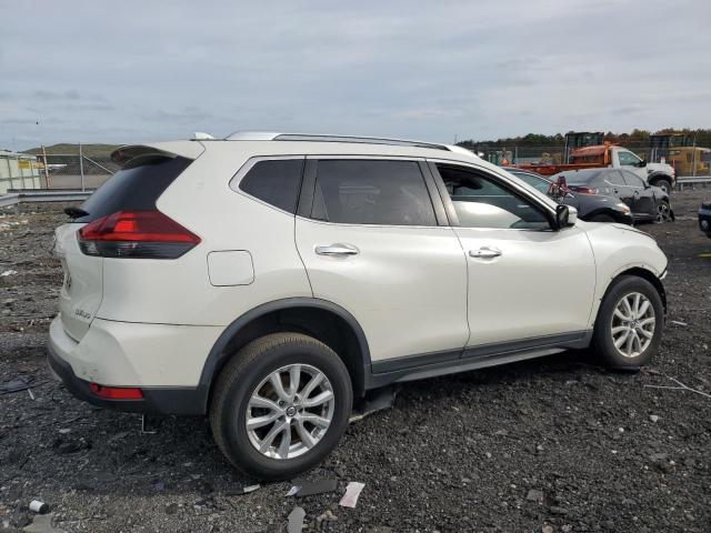 Obraz 3 z 2019 NISSAN ROGUE S 2019 z VIN JN8AT2MV6KW380141