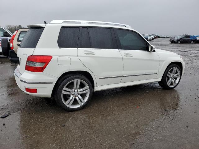 Изображение 3 2012 MERCEDES-BENZ GLK 350 4MATIC 2012 с VIN WDCGG8HB7CF909699
