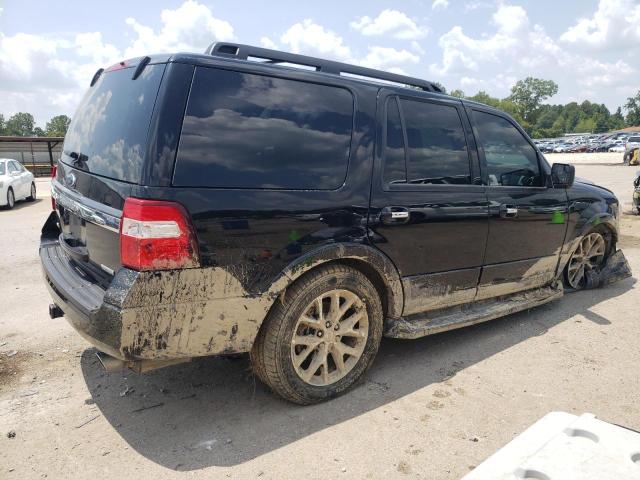 Image 3 of 2017 FORD EXPEDITION XLT 2017 with VIN 1FMJU1HT9HEA43971