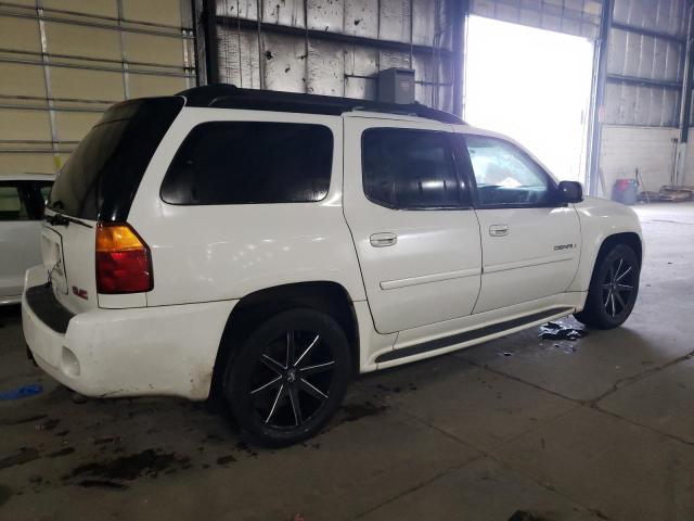 Obraz 3 z 2006 GMC ENVOY DENALI XL 2006 z VIN 1GKET66M266136893