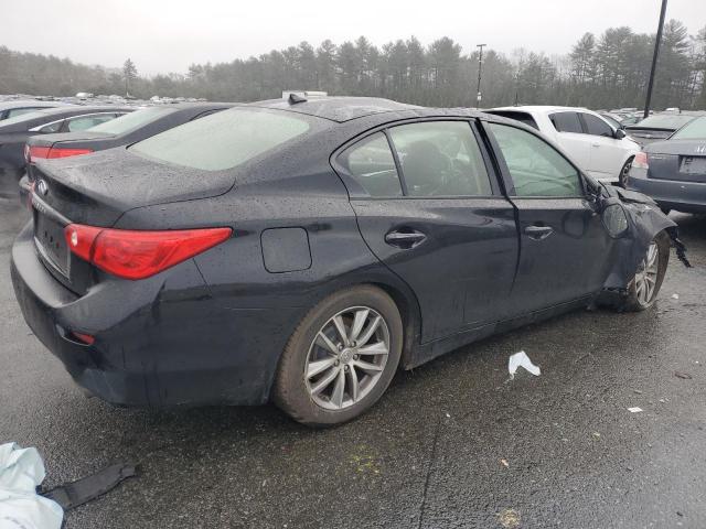 Obraz 3 z 2008 TOYOTA CAMRY CE 2008 z VIN 4T1BE46K28U202624