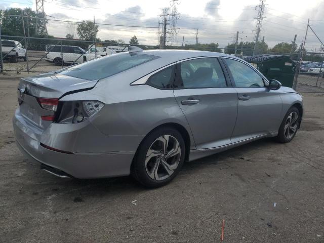 Obraz 3 z 2019 HONDA ACCORD EXL 2019 z VIN 1HGCV1F55KA167895