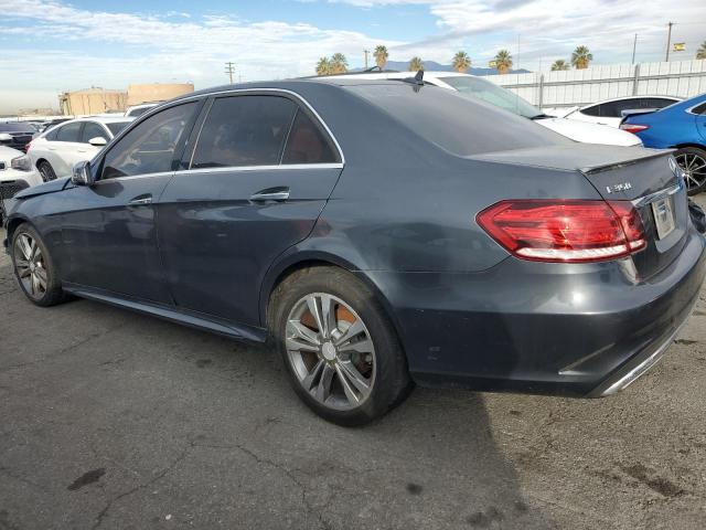 Obraz 2 z 2015 MERCEDES-BENZ E 350 2015 z VIN WDDHF5KB8FB133864
