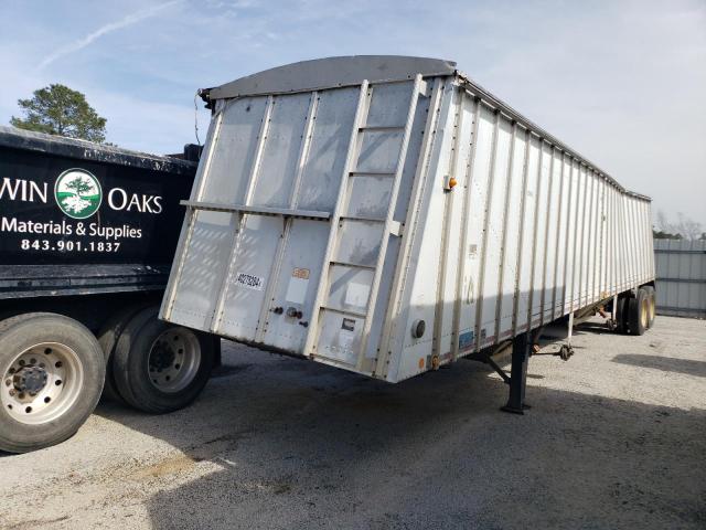 Изображение 2 1998 MERR TRAILER 1998 с VIN 1MT2P4327WH011751