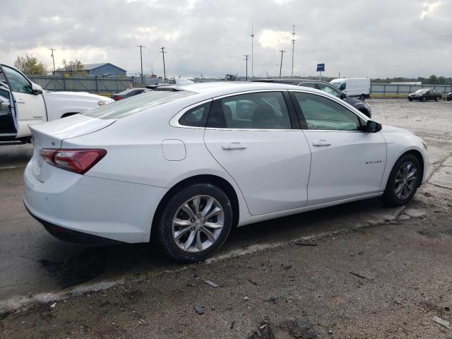 Изображение 3 2019 CHEVROLET MALIBU LT 2019 с VIN 1G1ZD5ST6KF220459