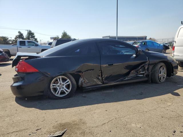 Изображение 3 2007 HONDA ACCORD EX 2007 с VIN 1HGCM72677A024121