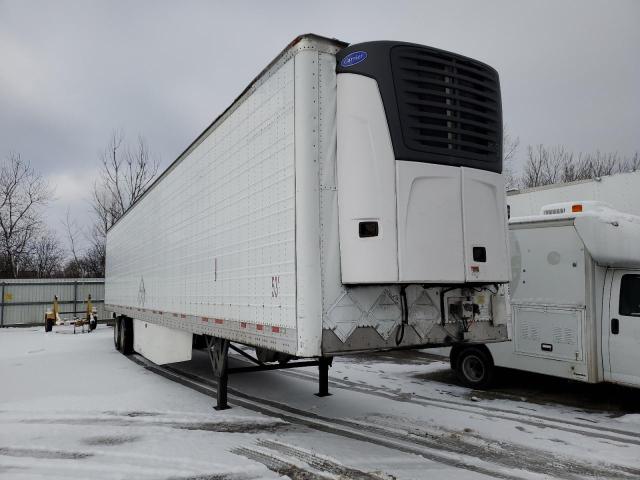 Obraz 2016 WABASH REEFER 2016