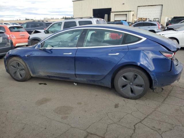 Image 2 of 2019 TESLA MODEL 3  2019 with VIN 5YJ3E1EB6KF387463