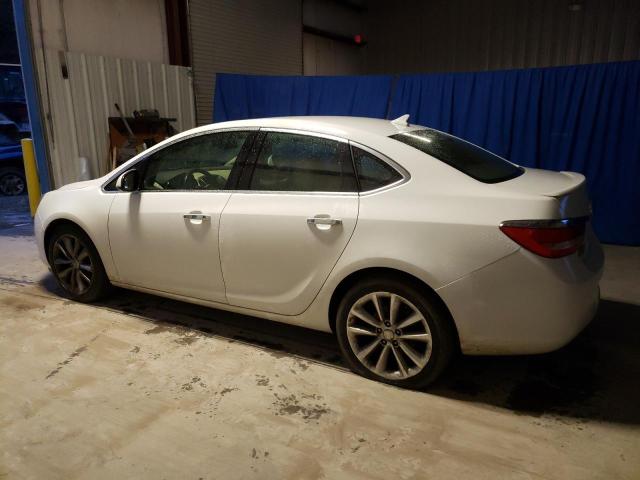Изображение 2 2013 BUICK VERANO  2013 с VIN 1G4PP5SK7D4134052