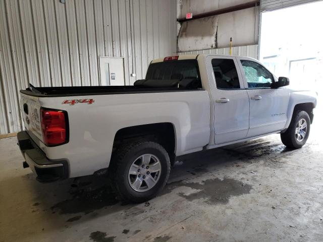 Image 3 of 2016 CHEVROLET SILVERADO K1500 LT 2016 with VIN 1GCVKREH4GZ152680