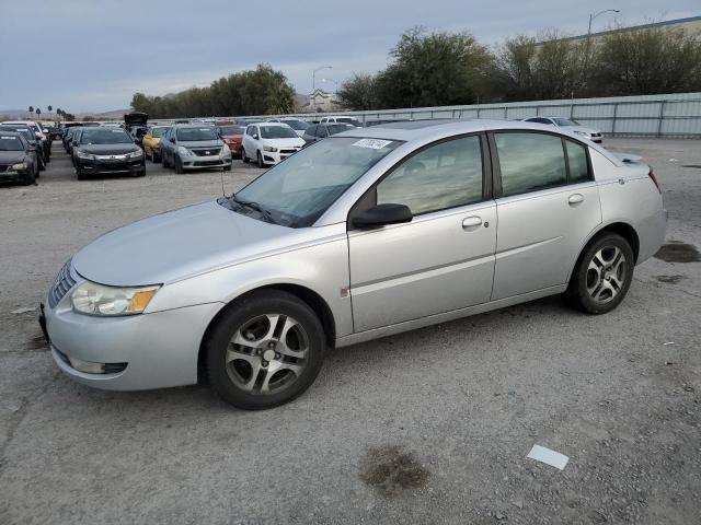 2005 SATURN ION LEVEL 3 2005 image