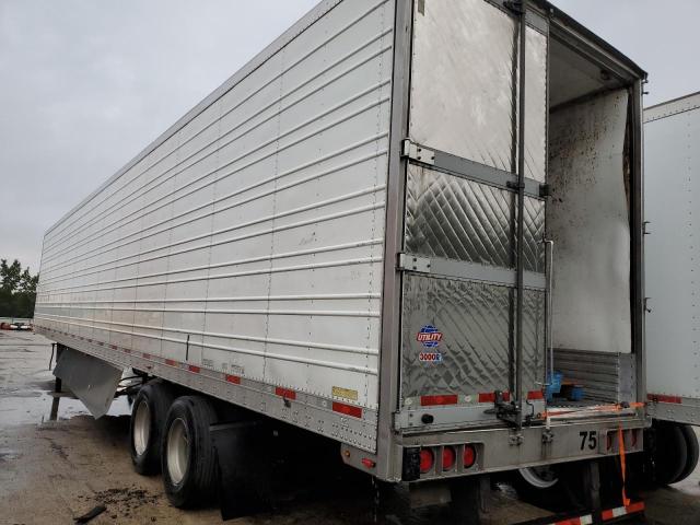 Obraz 3 z 2017 UTILITY TRAILER 2017 z VIN 1UYVS2537H6948713