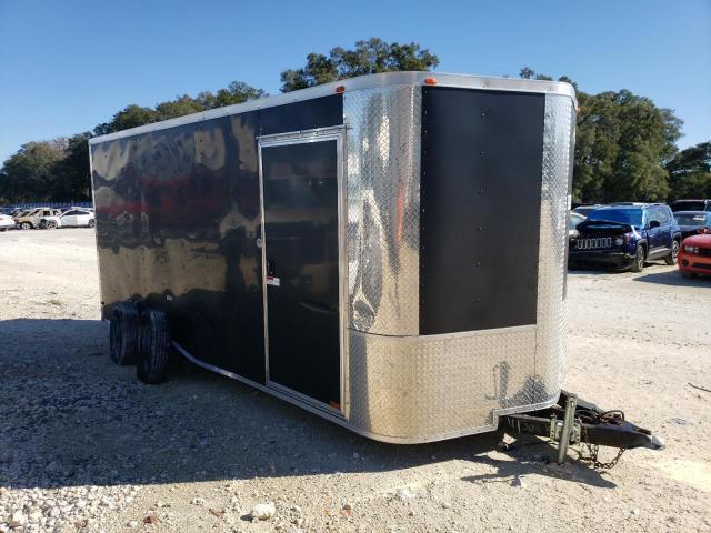 Image 1 of 2017 ARNG 716VTR 2017 with VIN 5YCBE1420HH041300