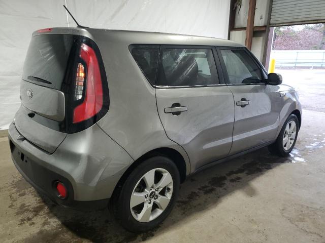 Изображение 3 2019 KIA SOUL  2019 с VIN KNDJN2A21K7019264