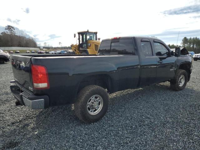 Obraz 3 z 2008 GMC SIERRA C2500 HEAVY DUTY 2008 z VIN 1GTHC29628E192940