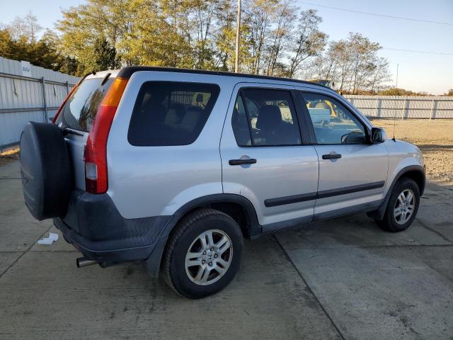 Obraz 3 z 2003 HONDA CR-V EX 2003 z VIN SHSRD77873U121588