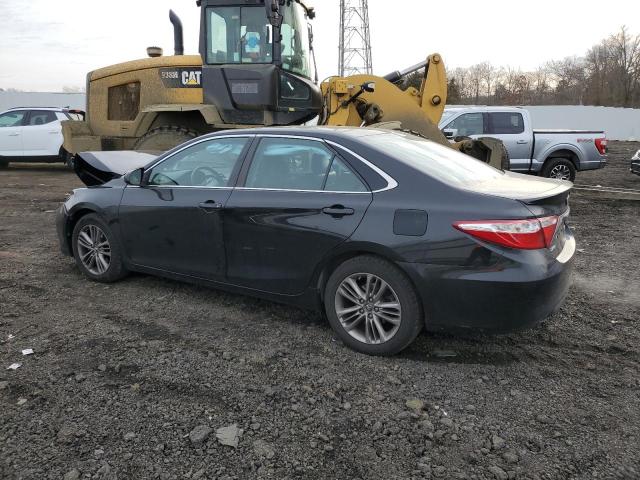 Obraz 2 z 2016 TOYOTA CAMRY LE 2016 z VIN 4T1BF1FK3GU262387