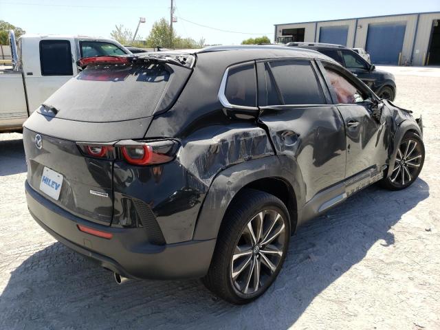 Image 3 of 2023 MAZDA CX-50 PREMIUM PLUS 2023 with VIN 7MMVABEM4PN126577