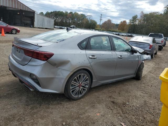 Изображение 3 2022 KIA FORTE GT 2022 с VIN 3KPF44ACXNE462417