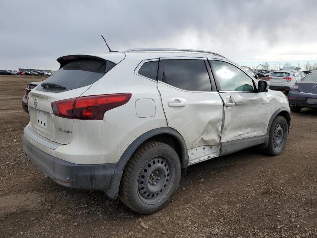 Obraz 3 z 2019 NISSAN QASHQAI 2019 z VIN JN1BJ1CR0KW311548