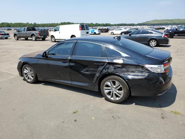 Obraz 2 z 2018 HONDA ACCORD LX 2018 z VIN 1HGCV1F19JA070369