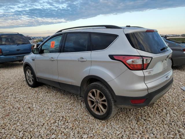 Image 2 of 2018 FORD ESCAPE SE 2018 with VIN 1FMCU0GD5JUB16889