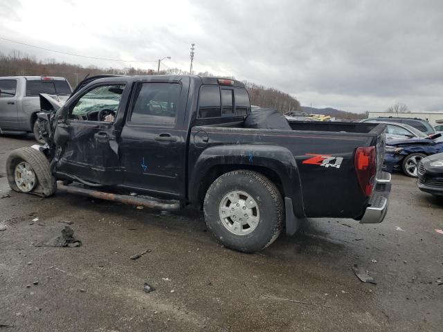 Obraz 2 z 2006 CHEVROLET COLORADO  2006 z VIN 1GCDT136568218315