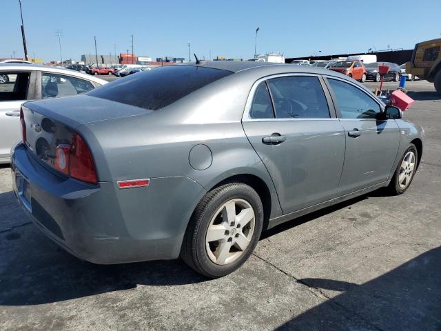 Image 3 of 2008 CHEVROLET MALIBU LS 2008 with VIN 1G1ZG57B584267400