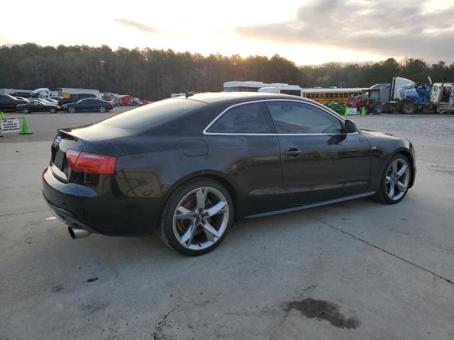 Изображение 3 2009 AUDI A5 QUATTRO 2009 с VIN WAUDK78T39A018371