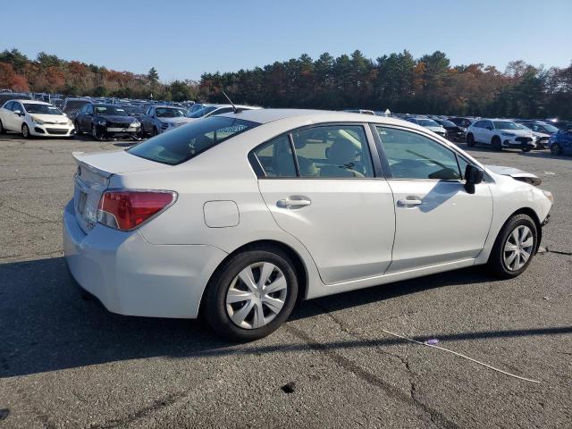 Image 3 of 2015 SUBARU IMPREZA  2015 with VIN JF1GJAA61FH021265
