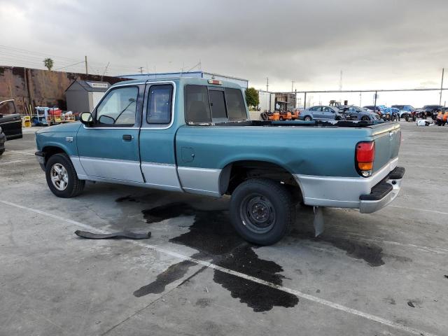 Image 2 of 1994 MAZDA B4000 CAB PLUS 1994 with VIN 4F4CR16X2RTM95060