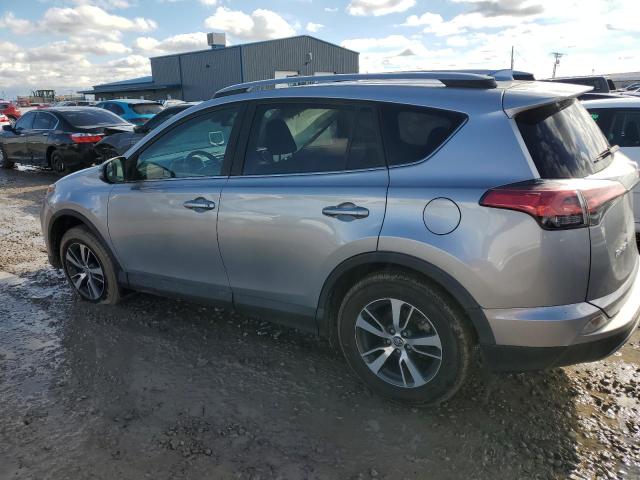 Obraz 2 z 2017 TOYOTA RAV4 XLE 2017 z VIN 2T3RFREVXHW565054