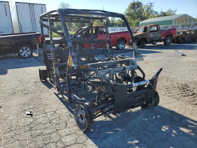Изображение 2022 POLARIS RANGER CREW XP 1000 PREMIUM 2022
