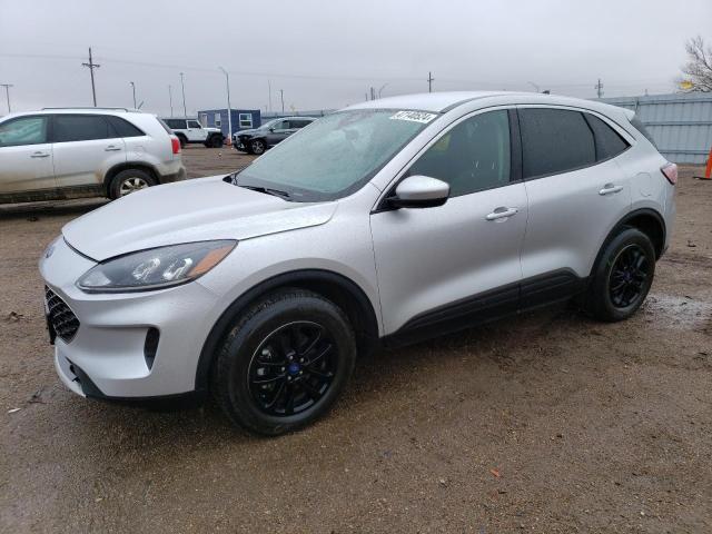 Obraz 1 z 2020 FORD ESCAPE SE 2020 z VIN 1FMCU9G66LUC21000