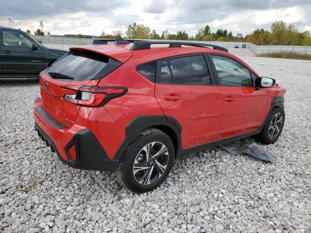 Obraz 3 z 2024 SUBARU CROSSTREK PREMIUM 2024 z VIN JF2GUADC0RH258726