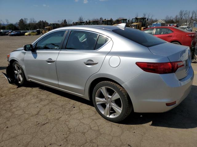 Obraz 2 z 2014 ACURA ILX 20 TECH 2014 z VIN 19VDE1F78EE008173