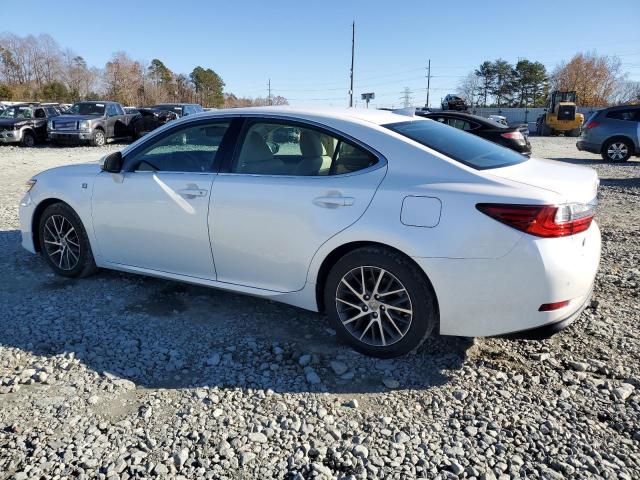 Изображение 2 2016 LEXUS ES 350 2016 с VIN 58ABK1GG0GU022275