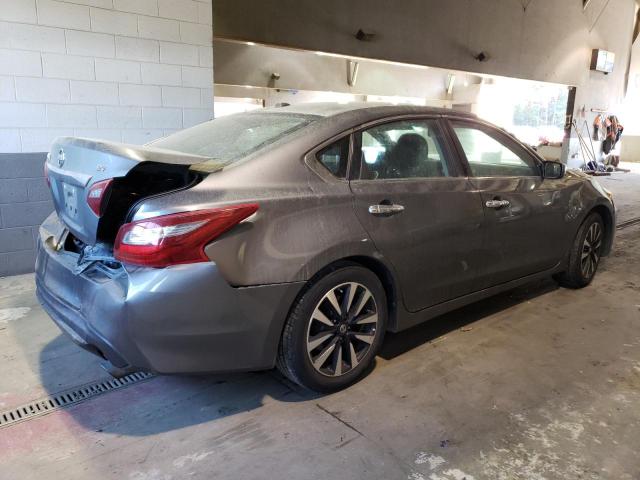 Obraz 3 z 2018 NISSAN ALTIMA 2.5 2018 z VIN 1N4AL3APXJC253650