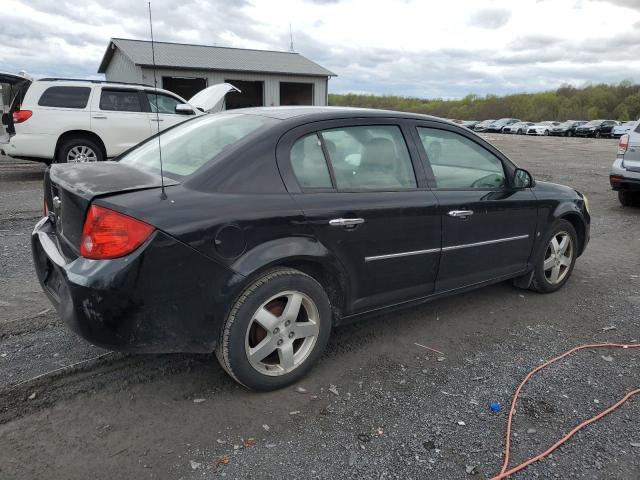 Obraz 3 z 2006 CHEVROLET COBALT LTZ 2006 z VIN 1G1AZ55FX67805372