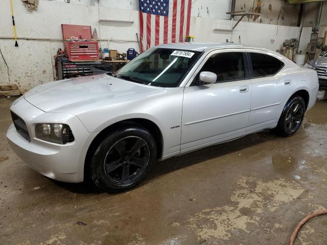 Изображение 2008 DODGE CHARGER 2008