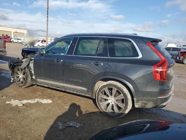 Obraz 2 z 2021 VOLVO XC90 T6 INSCRIPTION 2021 z VIN YV4A22PL6M1698959