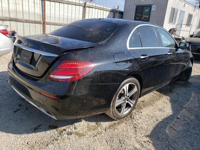 Изображение 3 2019 MERCEDES-BENZ E 300 2019 с VIN WDDZF4JB4KA628899