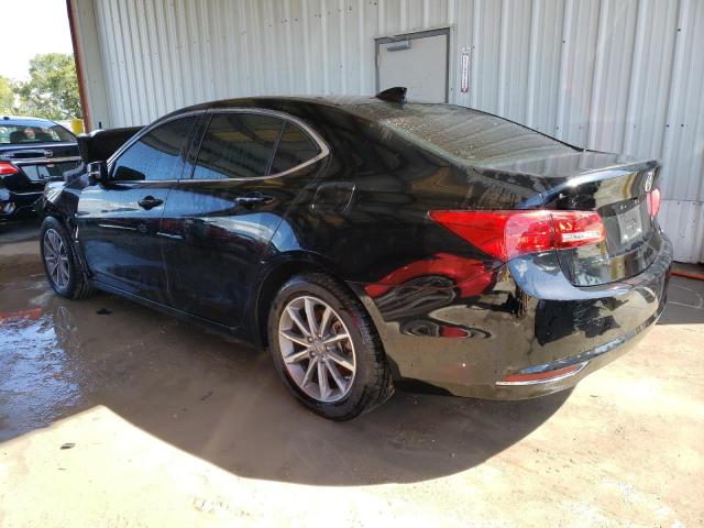 Image 2 of 2020 ACURA TLX TECHNOLOGY 2020 with VIN 19UUB1F55LA003948