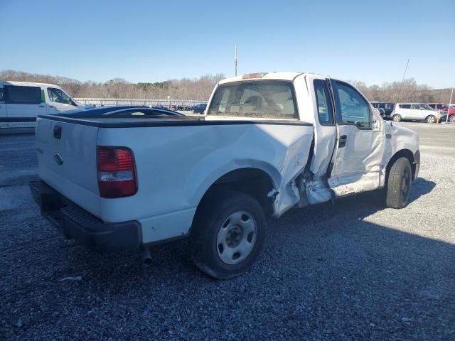 Изображение 3 2006 FORD F150  2006 с VIN 1FTRF12W06NB35780