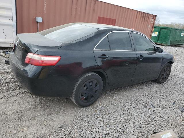 Obraz 3 z 2008 TOYOTA CAMRY CE 2008 z VIN 4T1BE46K28U252813