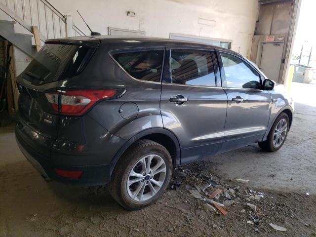 Изображение 3 2017 FORD ESCAPE SE 2017 с VIN 1FMCU0GDXHUA40323