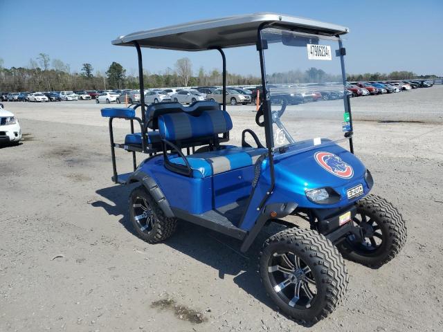 2013 OTHR GOLF CART 2013 image